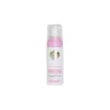 Musc Intime - L'Irrésistible - Musc blanc - 150 ml - Mousse intime