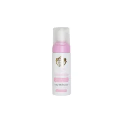 Musc Intime - L'Irrésistible - Musc blanc - 150 ml - Mousse intime