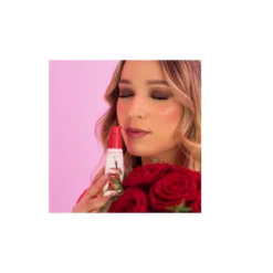 Musc Intime - L'Envoûtante - Rose Mystik - Parfum intime
