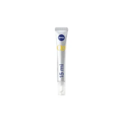 Nivea - Q10 - Concentré de soin anti-rides