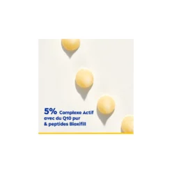 Nivea - Q10 - Concentré de soin anti-rides – vue 3