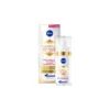 Nivea - Cellular Luminous 630 - Peaux matures - 30ml - Concentré de soin anti-taches