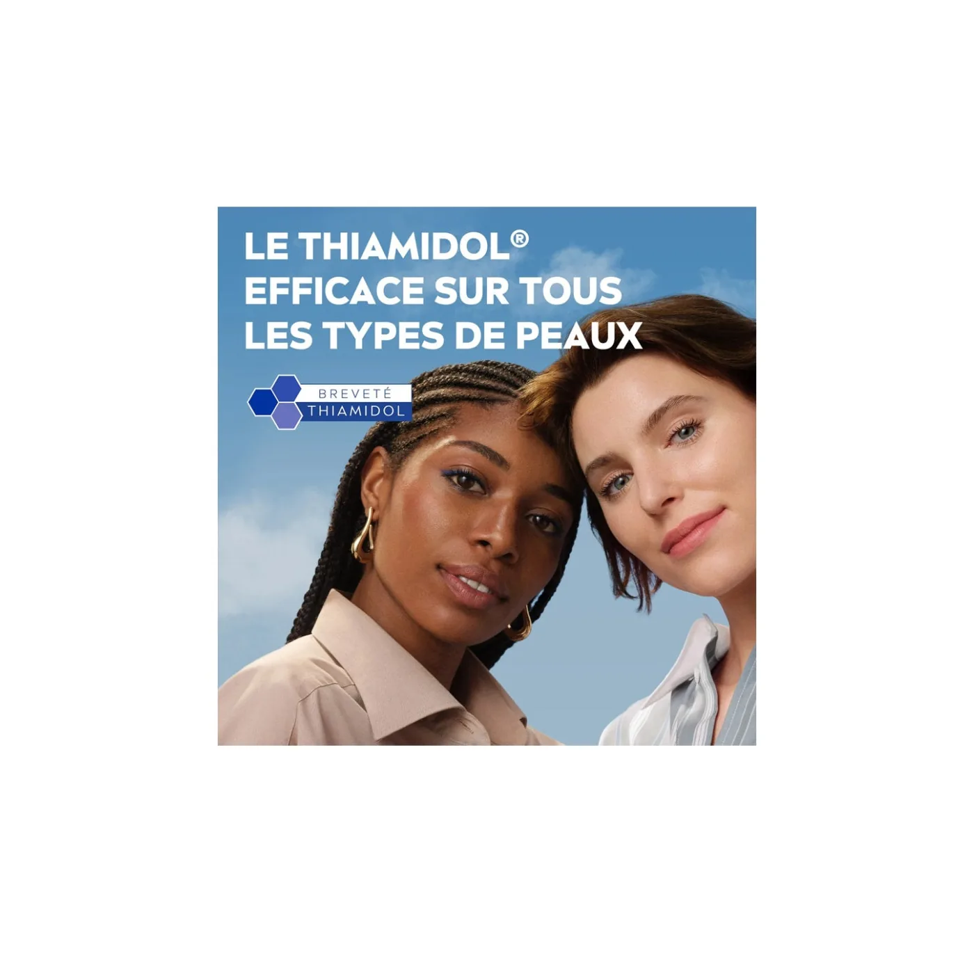 Nivea - Cellular Luminous 630 - Peaux matures - 30ml - Concentré de soin anti-taches – vue 3