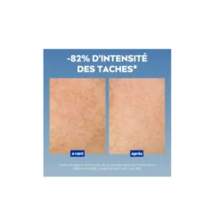 Nivea - Cellular Luminous 630 - Peaux matures - 30ml - Concentré de soin anti-taches – vue 4