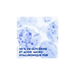 Nivea - Acide hyaluronique - Cellular Expert Filler - Visage - 50 ml - Soin anti-âge repulpant FPS 30 – vue 3