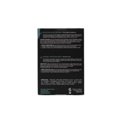 Alternative view of Ode Cosmetiques - 3 mois - Micro Patchs Anti-Chute Nutri Hair