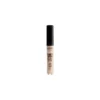 Nyx Professional Makeup - Can't Stop Won't Stop - Correcteur anti-cernes