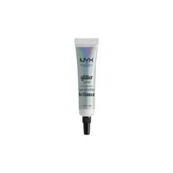 Nyx Professional Makeup - Glitter Primer - 10 ml - Base fixatrice paillettes