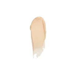 Nyx Professional Makeup - Glitter Primer - 10 ml - Base fixatrice paillettes – vue 3