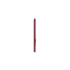 Nyx Professional Makeup - Line Loud - Crayon à lèvres