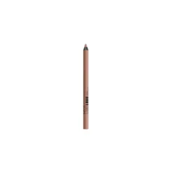 Nyx Professional Makeup - Line Loud - Crayon à lèvres – vue 3