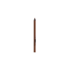 Nyx Professional Makeup - Line Loud - Crayon à lèvres – vue 4
