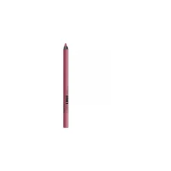 Nyx Professional Makeup - Line Loud - Crayon à lèvres – vue 5