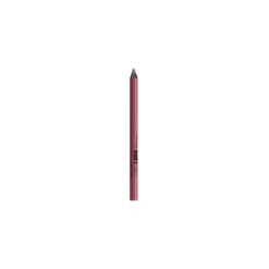 Nyx Professional Makeup - Line Loud - Crayon à lèvres – vue 6
