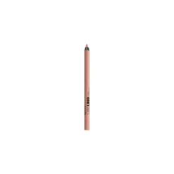 Nyx Professional Makeup - Line Loud - Crayon à lèvres – vue 7
