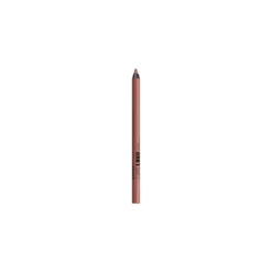 Nyx Professional Makeup - Line Loud - Crayon à lèvres – vue 8