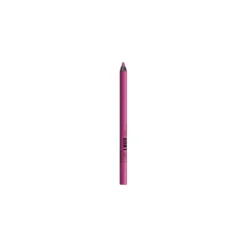 Nyx Professional Makeup - Line Loud - Crayon à lèvres – vue 9