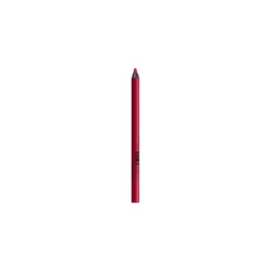 Nyx Professional Makeup - Line Loud - Crayon à lèvres – vue 10