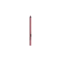 Nyx Professional Makeup - Line Loud - Crayon à lèvres – vue 11