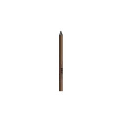 Nyx Professional Makeup - Line Loud - Crayon à lèvres – vue 12