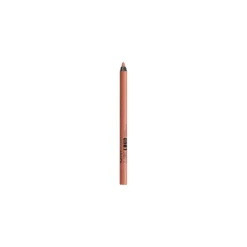 Nyx Professional Makeup - Line Loud - Crayon à lèvres – vue 13