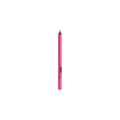Nyx Professional Makeup - Line Loud - Crayon à lèvres – vue 14