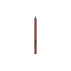 Nyx Professional Makeup - Line Loud - Crayon à lèvres – vue 15
