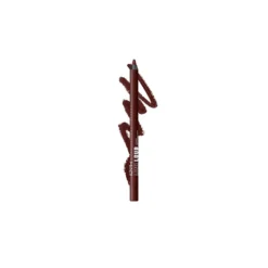 Nyx Professional Makeup - Line Loud - Crayon à lèvres – vue 16