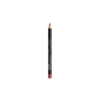 Nyx Professional Makeup - Slim Lip - Crayon à lèvres