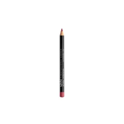 Nyx Professional Makeup - Slim Lip - Crayon à lèvres