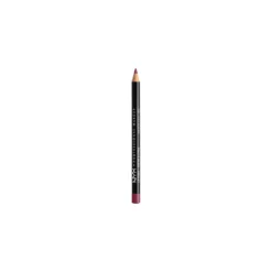 Nyx Professional Makeup - Slim Lip - Crayon à lèvres – vue 3