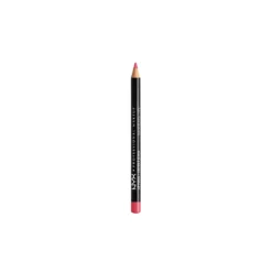 Nyx Professional Makeup - Slim Lip - Crayon à lèvres – vue 4