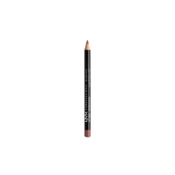 Nyx Professional Makeup - Slim Lip - Crayon à lèvres – vue 5