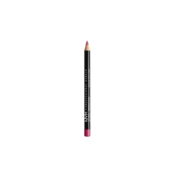 Nyx Professional Makeup - Slim Lip - Crayon à lèvres – vue 6