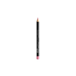 Nyx Professional Makeup - Slim Lip - Crayon à lèvres – vue 7