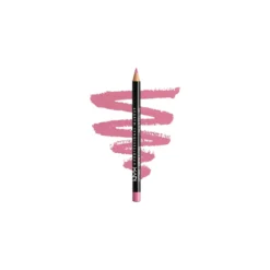 Nyx Professional Makeup - Slim Lip - Crayon à lèvres – vue 8