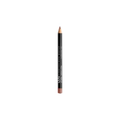 Nyx Professional Makeup - Slim Lip - Crayon à lèvres – vue 9