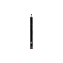 Nyx Professional Makeup - Slim Lip - Crayon à lèvres – vue 10