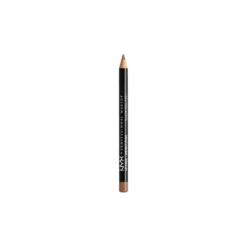 Nyx Professional Makeup - Slim Lip - Crayon à lèvres – vue 11