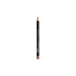 Nyx Professional Makeup - Slim Lip - Crayon à lèvres – vue 12