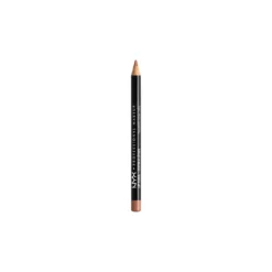 Nyx Professional Makeup - Slim Lip - Crayon à lèvres – vue 13