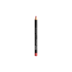 Nyx Professional Makeup - Slim Lip - Crayon à lèvres – vue 14