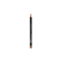 Nyx Professional Makeup - Slim Lip - Crayon à lèvres – vue 15