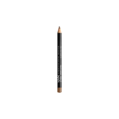 Nyx Professional Makeup - Slim Lip - Crayon à lèvres – vue 16