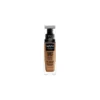 Nyx Professional Makeup - Can't Stop Won't Stop - Teint unifiant
