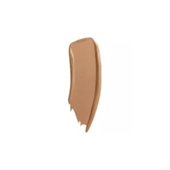 Alternative view of Nyx Professional Makeup - Can't Stop Won't Stop - 30 ml - Teint unifiant