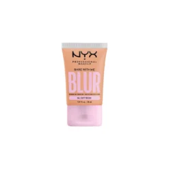 Nyx Professional Makeup - Bare With Me Blur - Teint unifiant effet flouté – vue 7