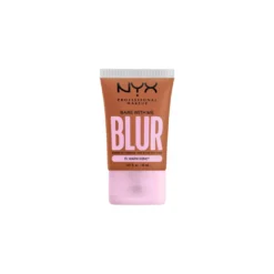 Nyx Professional Makeup - Bare With Me Blur - Teint unifiant effet flouté – vue 15