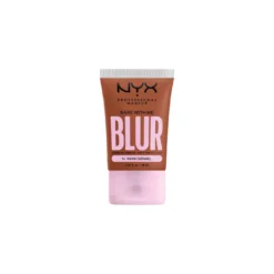 Nyx Professional Makeup - Bare With Me Blur - Teint unifiant effet flouté – vue 16