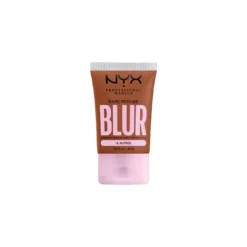 Nyx Professional Makeup - Bare With Me Blur - Teint unifiant effet flouté – vue 18